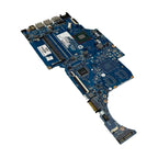 HP 14-CM Laptop Motherboard 6050A2983401 for TPN-I132 with UMA A6-9225 CPU - Bighao-Era Laptop part