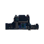 CAP00 LA-E311P DELL Precision 15 7520 Motherboard i7-6820HQ CN-09FRDM for Optimal Performance - Bighao-Era Laptop part