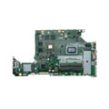 LA-G021P Acer AN515-42 Motherboard NBQ3R11001 with R5-2500U CPU and RX560X-4G - Bighao-Era Laptop part