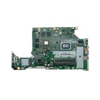 LA-G021P Acer AN515-42 Motherboard NBQ3R11001 with R5-2500U CPU and RX560X-4G - Bighao-Era Laptop part