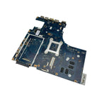 5B20G45436 NM-A273 For Lenovo Ideapad Z50-70 Motherboard With i7-4510U CPU 840M 4G-GPU - Bighao-Era Laptop part
