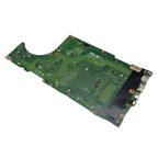 ASUS Vivobook X510UNR Motherboard for X510UN X510UR X510UAR with i5 i7 8th CPU - Bighao-Era Laptop part