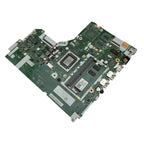 Lenovo IdeaPad 320-15ABR Motherboard NM-B341 A12-9720P 4GB UMA 5B20P11116 - Bighao-Era Laptop part