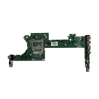 HP Spectre X360 G2 Motherboard DAY0DDMBAE0 i5-6200U 8GB 849426-601 - Bighao-Era Laptop part