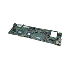 Dell XPS 13 L322X Motherboard DAD13BMBCC1 for i7-3537U/i7-3687U with 8G RAM for Enhanced Performance - Bighao-Era Laptop part
