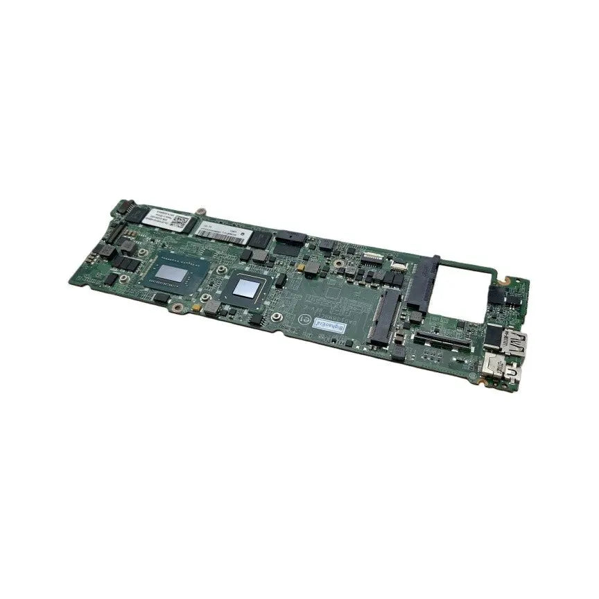 Dell XPS 13 L322X Motherboard DAD13BMBCC1 for i7-3537U/i7-3687U with 8G RAM for Enhanced Performance - Bighao-Era Laptop part