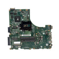 Acer E5-471G Motherboard DA0ZQ0MB6E0 i7-5500U 820M 2G-GPU V3-472P Replacement - Bighao-Era Laptop part