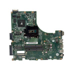 Acer E5-471G Motherboard DA0ZQ0MB6E0 i7-5500U 820M 2G-GPU V3-472P Replacement - Bighao-Era Laptop part