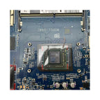 HP Pavilion 15-CD Laptop Motherboard DAG94CMB6D0 with A9-9420 CPU 2GB 926291-601 - Bighao-Era Laptop part