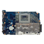 Lenovo IdeaPad 110-15IBR Motherboard NM-A801 with N3060 CPU and 4GB RAM - Bighao-Era Laptop part