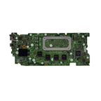 DELL Inspiron 13 7391 Motherboard 18844-1 Core i5-10210U 8GB PKNWK - Bighao-Era Laptop part
