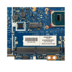HP EliteBook 840 G8 Motherboard 6050A3217501 with i7-1165G7 2.80GHz CPU - Bighao-Era Laptop part