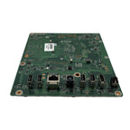 DAN91GMB6D0 HP 20-C 20-C410 Motherboard J4005 J5005 L03379-601/602 Replacement - Bighao-Era Laptop part
