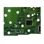 LA-K701P Acer Aspire A115-32 Motherboard with N4500 CPU and 128GB eMMC NBA6W11003 - Bighao-Era Laptop part