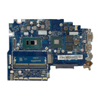 LA-E541P Lenovo FLEX 5-1470 Motherboard for Yoga 520-14IKB i5 i7 CPU with 940MX/2G - Bighao-Era Laptop part