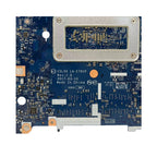 LA-E791P HP Pavilion 15-BS Motherboard 924750-601 for Core i3-6006U CPU - Bighao-Era Laptop part