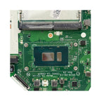 NBH3811003 For Acer Aspire A315-53 Laptop Motherboard LA-E891P 3867U CPU 4GB-RAM - Bighao-Era Laptop part