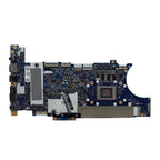 NM-C791 Lenovo X13 Gen 1 Motherboard R7-4750U 16G 5B20W77640 - Bighao-Era Laptop part