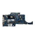 HP 14s-dk Motherboard L51930-601 for R3-3200U CPU and Radeon 530 2GB-GPU - Bighao-Era Laptop part