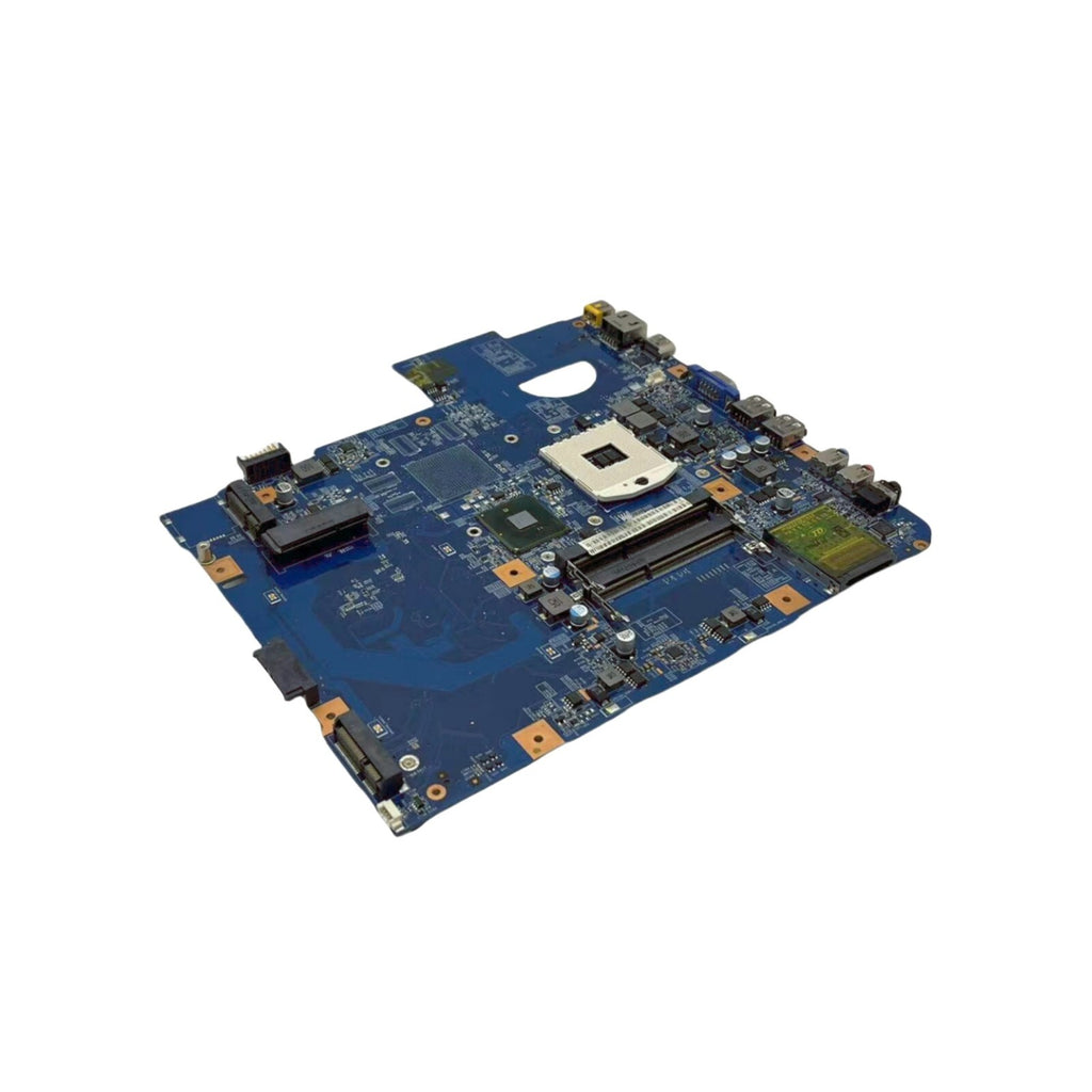 Acer Aspire 5740 Motherboard MBPM601002 DDR3 Intel HM55 Replacement - Bighao-Era Laptop part