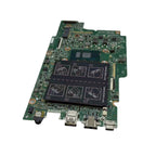 Dell Inspiron 15 7569 Motherboard CN-0X6C95 with Intel Core i5-6200U CPU 15264-1 - Bighao-Era Laptop part