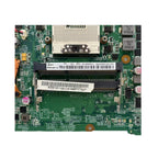 DAZQSAMB6F1 ZQSA Acer Aspire E1-571G Motherboard HM77 GT630M 1G NBM1S11001 - Bighao-Era Laptop part