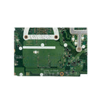 LA-E903P Acer Nitro 5 AN515-41G Motherboard FX-9800P CPU RX540-2G for High-Performance Gaming - Bighao-Era Laptop part