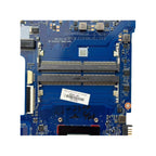 DAG7BFMB8D0 UMA HP Pavilion 15-CW Motherboard with Ryzen R3-2300U CPU L22761-001 - Bighao-Era Laptop part