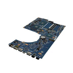Acer Aspire VN7-792G Motherboard 14307-1M i7-6700HQ GTX960-4G NBG6T11006 - Bighao-Era Laptop part
