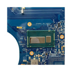 12243-3 EA40-HW MB For Acer Aspire E1-432 E1-472 Motherboard NBM7V1100D i5-4200U - Bighao-Era Laptop part