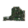 Acer Aspire A315-54 Motherboard LA-H792P NBHM211001 i3-10110U 4GB-RAM - Bighao-Era Laptop part