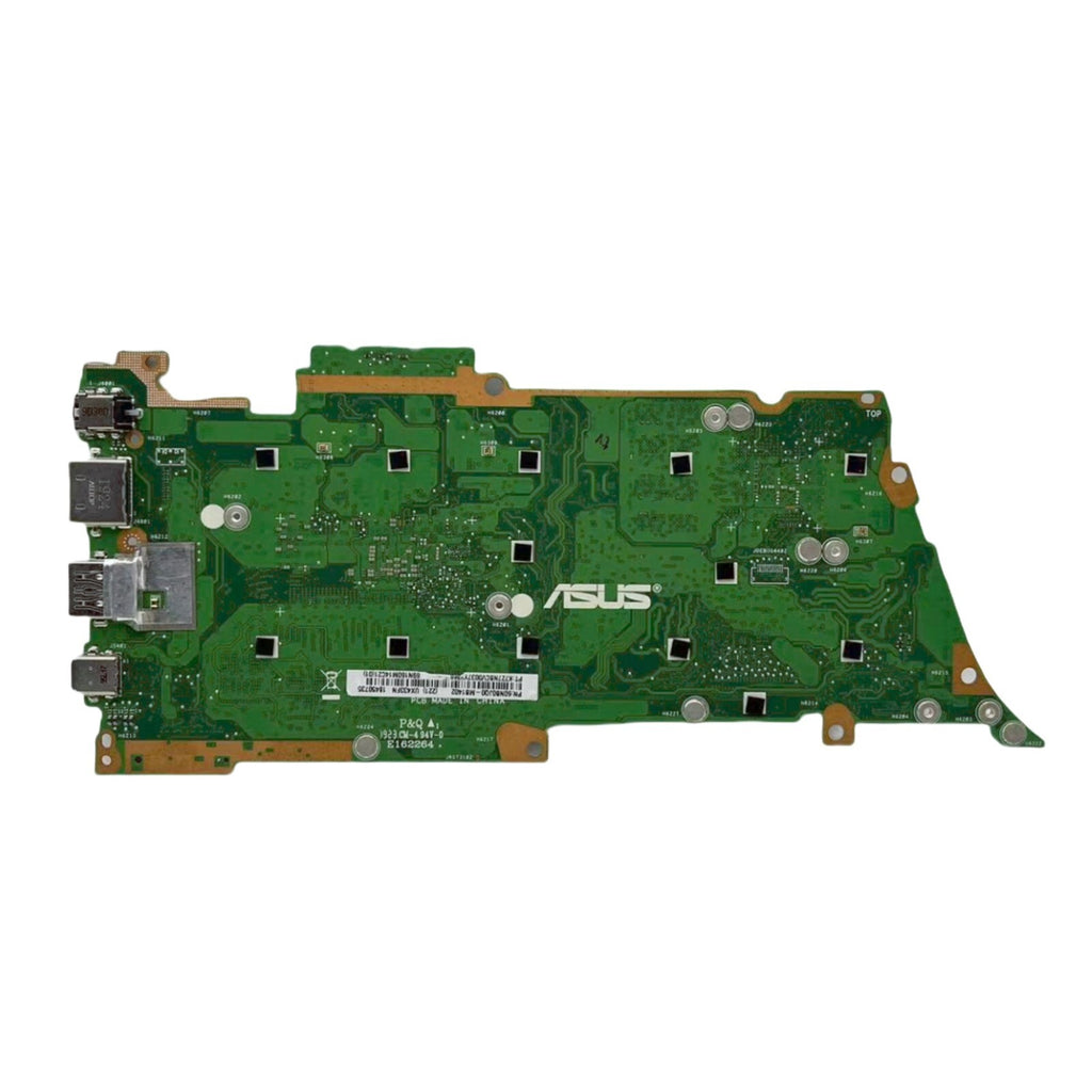 ASUS ZenBook UX433FN UX433FX Motherboard MX150-2G i7-8565 8GB 60NB0JQ0-MB1402 - Bighao-Era Laptop part