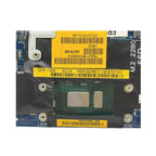 LA-F051P Mainboard For DELL XPS 13 9360 Laptop Motherboard 0D8261 i5-8250U 8GB - Bighao-Era Laptop part