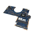 DAG54AMB6D0 Motherboard for HP 15-AW 15-AU Laptop A10-9600P CPU UMA 856269-601 - Bighao-Era Laptop part