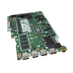 Lenovo V15-ADA Motherboard NM-D151 5B20S44339 with R5-3500U and 4GB RAM - Upgrade Your Laptop Performance - Bighao-Era Laptop part