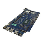 DELL Inspiron 7472 Motherboard LA-F251P i5-8250U DDH40 CN-0RN0N1 UMA - Bighao-Era Laptop part