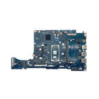 Acer Aspire 5 A514-53 Motherboard NB2593_MB_V1 with i3 i5 CPU UMA 4GB-RAM - Bighao-Era Laptop part
