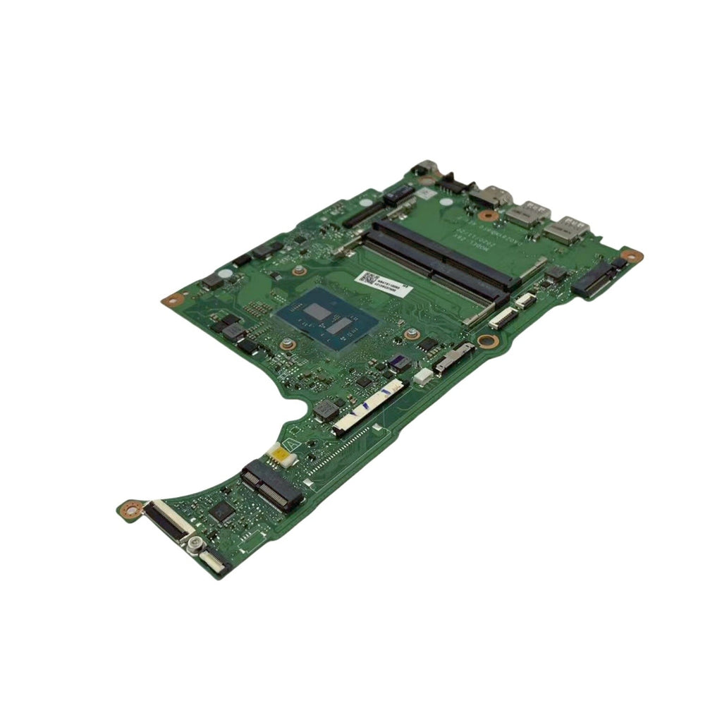 DA0Z8YMB8F0 Motherboard for Acer Aspire A314-35 with NBA7S11009 Celeron N4500 CPU - Bighao-Era Laptop part