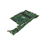 DA0Z8YMB8F0 Motherboard for Acer Aspire A314-35 with NBA7S11009 Celeron N4500 CPU - Bighao-Era Laptop part