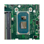 ASUS VivoBook X513EP Motherboard i7-1165G7 MX330-2G 4GB Replacement - Bighao-Era Laptop part