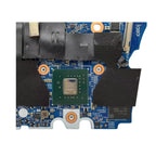 Dell Vostro 5502 Motherboard 19861-1 with i7-1165G7 CPU and MX330 2GB - CN-0MTVY1 - Bighao-Era Laptop part
