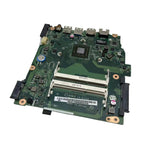 B5W1E LA-D121P Acer Aspire ES1-520 Motherboard A8-6410 CPU Replacement - Bighao-Era Laptop part