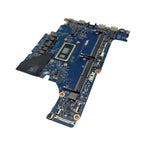 For Dell Latitude 3400 3500 Motherboard With i3-8145U CPU UMA 0X7J0V 17938-1 - Bighao-Era Laptop part
