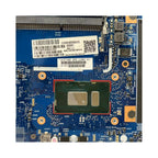 HP Probook 650 G4 Motherboard 6050A2930001 for i5-8350U L24851-601 - Bighao-Era Laptop part