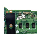 Acer Aspire A315-31 Motherboard DA0Z8PMB8D0/8E0 N3450 4GB NBGNT11007 with M2 - Bighao-Era Laptop part