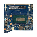 13334-1 For Acer Aspire V3-371 Laptop Motherboard With i7-5500U CPU NBMPG11001 - Bighao-Era Laptop part