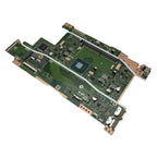ASUS VivoBook X409MA Motherboard with N4020 CPU UMA for A409MA and F409MA Models - Bighao-Era Laptop part