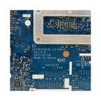 LA-E801P Motherboard HP Pavilion 250 G6 - 926246-601 UMA i7-7500U CPU Replacement - Bighao-Era Laptop part