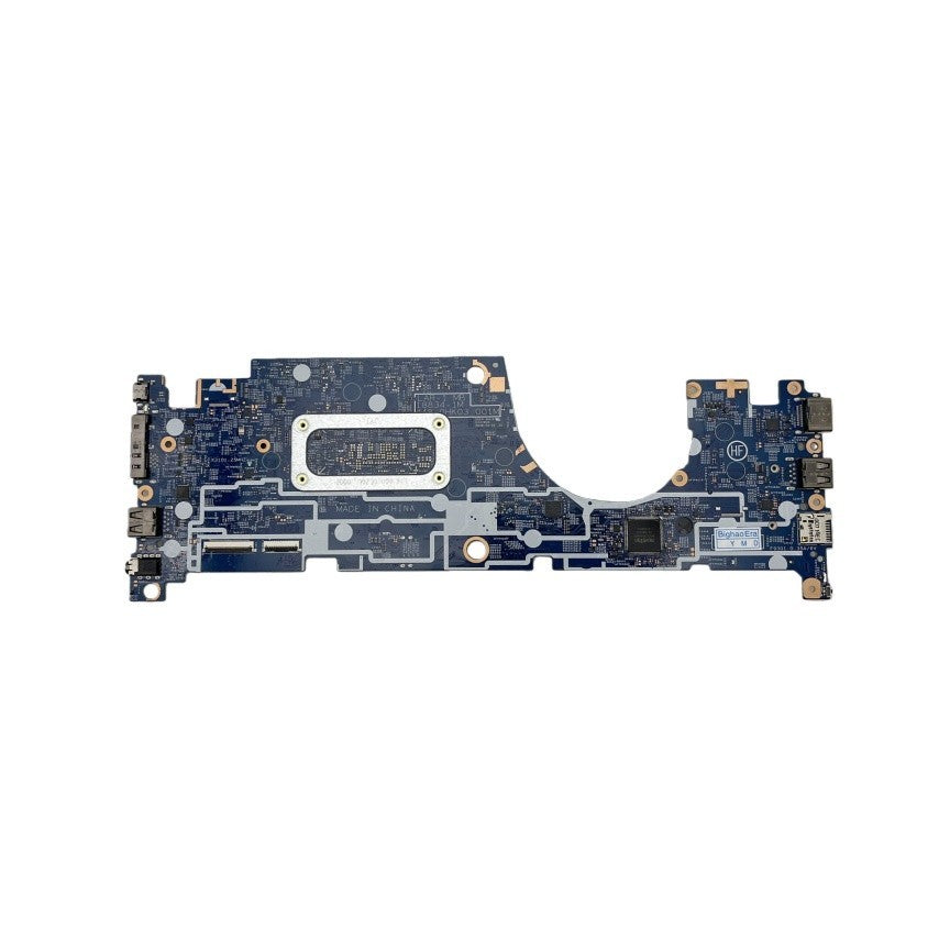18834-1M Lenovo ThinkPad L13 Motherboard for i3 i5 CPU with 8GB/16GB RAM - Bighao-Era Laptop part