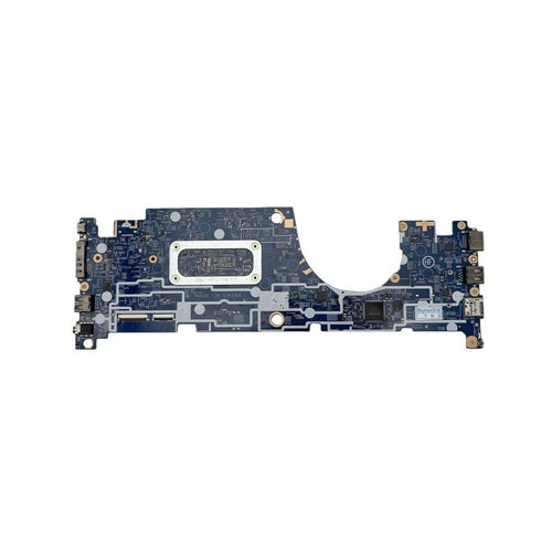 18834-1M Lenovo ThinkPad L13 Motherboard for i3 i5 CPU with 8GB/16GB RAM - Bighao-Era Laptop part